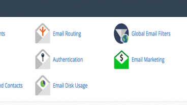 কিভাবে ওয়েবমেইল তৈরি করবেন?