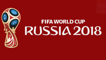 প্রিয় দল ব্রাজিল বা জার্মানির খেলা লাইভ দেখতে এখন ই ডাউনলোড করুন নিচের দেয়া সফটওয়্যার