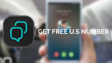 এখন unlimited ফ্রী তে কথা বলুন যে কোন নাম্বারে