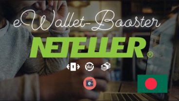 মাত্র কয়েক ঘন্টায় নেটেলার আইডি ভেরিফাইড করুন তাও সম্পূর্ণ ডলার ফান্ড ছাড়া! 100