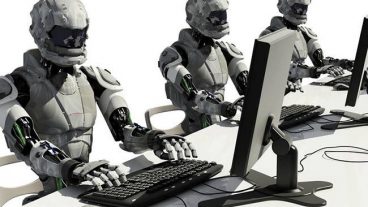 100 ডলার পর্যন্ত ইনকাম করুন নিশ্চিন্তে তাওবার Instant Payment  দেরি না করে আপনিও কাজ শুরু করে দিন