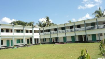 এইচএসসি পরীক্ষার দ্বিতীয় মেধা ফলাফল ২018 কলেজ ভর্তি বিজ্ঞপ্তি