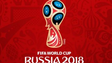 FIFA World cup 2018 লাইভ খেলা দেখুন অনলাইনে