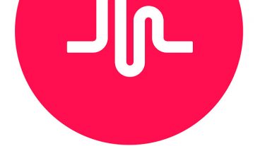 musically কি? জানা প্রয়োজন [পর্ব ::২]