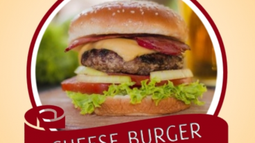 অনলাইনে পণ্য বিক্রি করে টাকা উপার্জন করুন