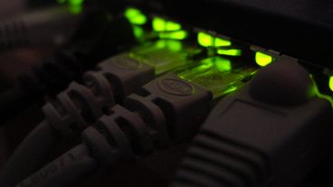 ইন্টারনেট ইউজেস মনিটর করার জন্য সেরা ৫ টি উইন্ডোজ অ্যাপস