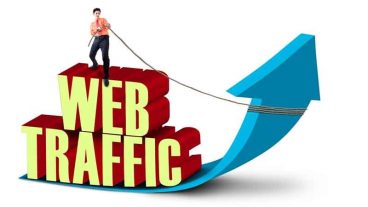 আশুন কি ওয়ার্ড সম্পর্কে কিছু কথা জেনে নেই এটি কি আর এর গুরুত্ব ও প্রয়োজনিয়তা সাথে কি ওয়ার্ড রিচার্য কিভাবে কোরবেন বিস্তারিত