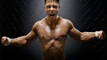 আপনার 3D ফটো কিভাবে তৈরি করবেন