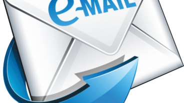 এক ইমেল মেইলবক্সে একাধিক ইমেইল একাউন্ট যেভাবে সেট করবেন