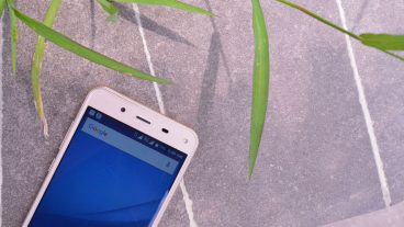 ওয়ালটন প্রিমো এইচএম ৪আই – Primo HM4i হ্যান্ডস অন রিভিউ