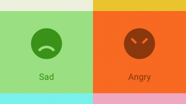 Messenger এ ইমোজিতে  পিকচারে  লিখে তো অনেক চ্যাট করলেনই, চলুন না কিছুক্ষন Sound Effect দিয়ে চ্যাট করে আসি!