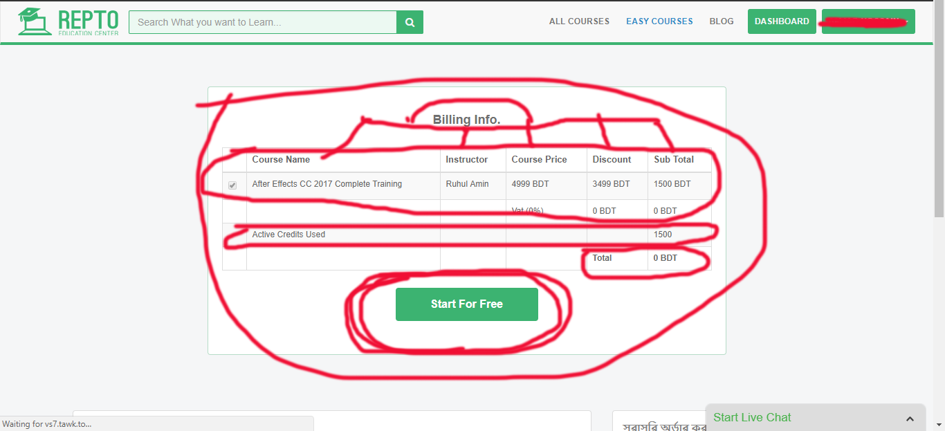 learn freelancing 13
