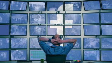 [কমপ্লিট গাইড] যেভাবে আপনার ব্যক্তিগত তথ্যগুলোকে ফেসবুকে সুরক্ষিত রাখবেন