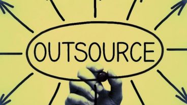 ডেইলি ইনকাম করুন ১৳ ডলার পেমেন্ট মেথড বিকাশ, রকেট  ১০০ ট্রাস্টেড No invest