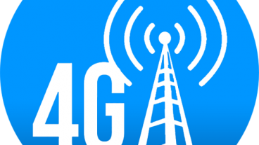 সকল সিমের সকল ইন্টারনেট অফার এবং ফ্রি নেট সম্পর্কে জানতে অ্যাপ “বিডি নেট”