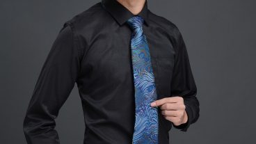 আপনি কি অনলাইনে ইনকাম করতে চাচ্ছেন? তাহলে এই টিউনটি হয়তো আপনার লাইফ পাল্টে দিতে পারে