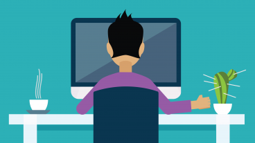 এবার ফ্রিতে শিখুন Freelancing এর যে কোন কাজ, ওরিজিনাল Paid ভিডিও কিনে নিন, কোন টাকা লাগবে না, আপনি আরো পাবেন ২২০০ টাকা,  আগে টিউন টা পড়ুন এর পর বুঝতে পারবেন, এই টুটরিয়াল টার জন্য ভিডিও বানানো আছে সেটা ও দেখতে পারবেন, যদি পরতে না ইচ্ছা করে