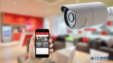 সিসিটিভি ক্যামেরা কেনার আগে জেনে নিন ১৫টি গুরুত্বপূর্ণ তথ্য