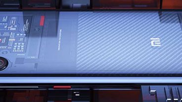 আসছে শাওমির নতুন ফোন Xiaomi Mi 8, যাতে থাকবে Transparent Back