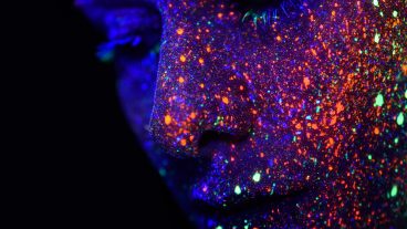 অর্ণবের ইস্কুল [পর্ব-১৮] :: ইন্টারনেটে ক্যারিয়ার গড়ার গাইডলাইন [মেগাটিউন]