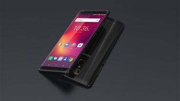 ওয়ালটন প্রিমো আর এক্স ৬ মেড ইন বাংলাদেশ স্মার্টফোনটির সম্পূর্ণ রিভিউ