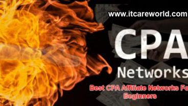 নতুনদের জন্য সেরা CPA Marketplace  প্রচুর ইনকামের সুযোগ