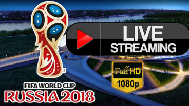 ফিফা ওয়ার্ল্ডকাপ অনলাইনে দেখার সময় আটকে যাচ্ছে? নিয়ে নিন স্পেশাল লিংক এখন কম ইন্টারনেটে সেরা স্পীডে HD খেলা দেখুন