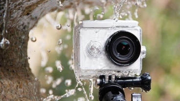 নতুন ফটোগ্রাফারদের জন্য  সেরা ১০ ডিএসএলআর ক্যামেরা