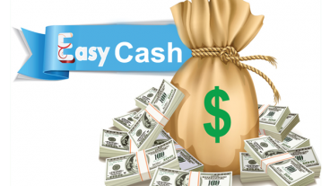 Good News Easy Cash এ যারা দুই দিনে 10, 000 point  করবে তাদের কে 20  টাকা  বোনাস দিয়া হবে বলে জানিয়েছেন Apps টির Admin