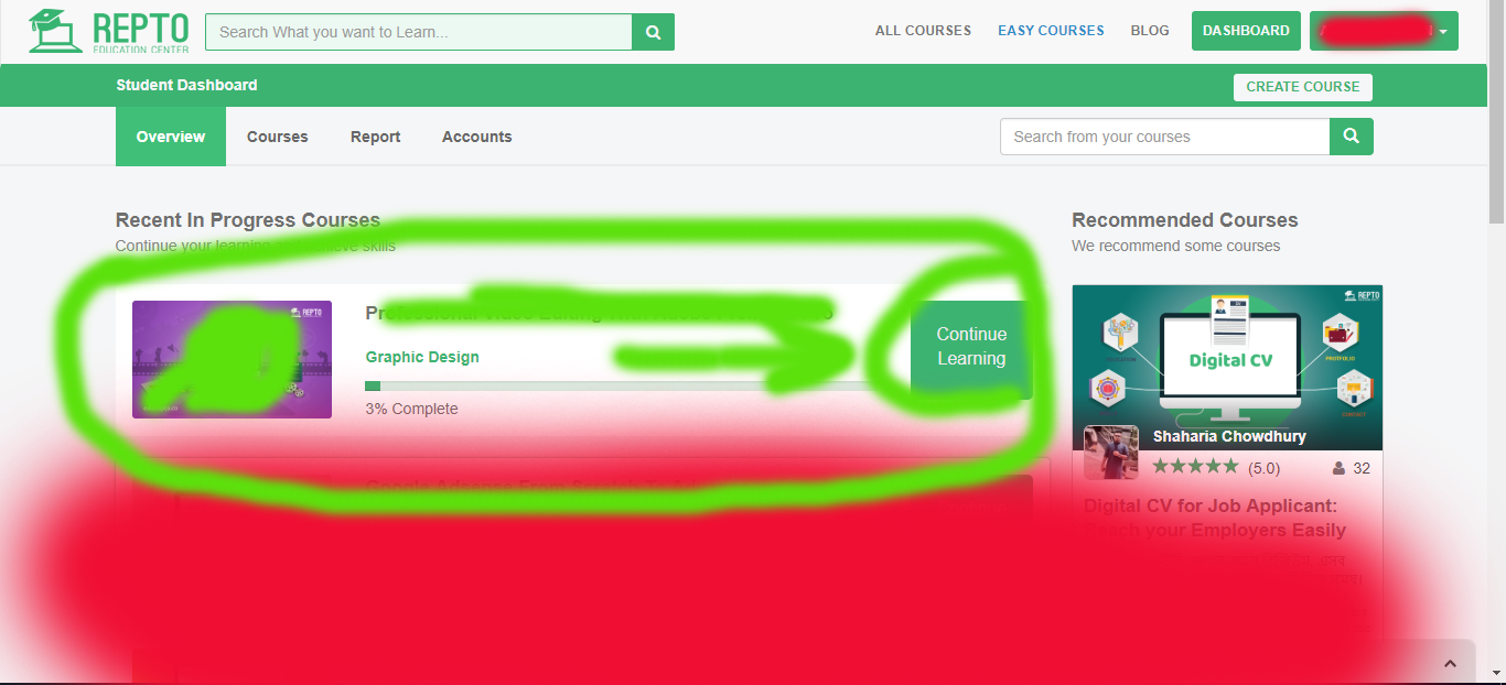 learn freelancing 15