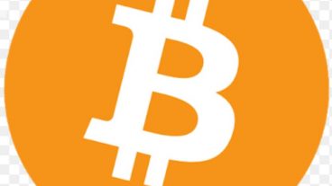 কিছু রিয়েল বিটকয়েন মাইনিং সাইট একাউন্ট খুলে রাখলেই ইমকাম