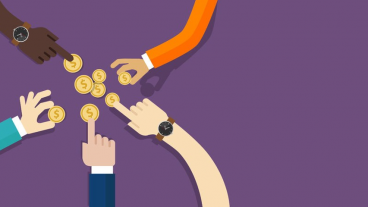 ক্রাউডফান্ডিং বাংলাদেশ-  ক্রাউডফান্ডিং কি এবং কিভাবে অপরাজয় প্ল্যাটফর্মটি অর্থ সংগ্রহে কাজ করে – বিস্তারিত আলোচনা