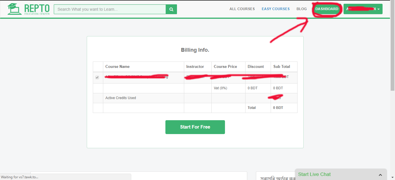 learn freelancing 14