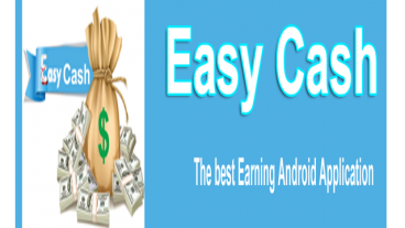 ২৪ ঘন্টার মধ্যে টাকা payment দেয় আমি 200 টাকা bKash পাইছি বিস্তারিত দেখুন