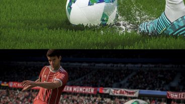 ফুটবল বিশ্বকাপ এবং ফুটবল গেমস পিসি এবং মোবাইল