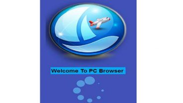 মাত্র 5 mb Browser  দিয়ে আপনি খুব দ্রুত Browse করতে পারবেন