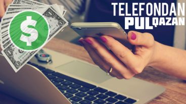 সবথেকে শিখানো সহজ পদ্ধতিতে এখন হতে আনলিমিটেড আয় করুন, এই রকম টিউন আগে কখনো টেকটিউনসতে প্রকাশিত হয়নি