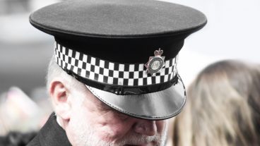 টেকটিউনসে রেজাল্ট জালিয়াতি করে A+ করে দেবার প্রলোভনকারী আটক [টেকটিউনস কর্তৃপক্ষের দৃষ্টি আকর্ষন করছি]