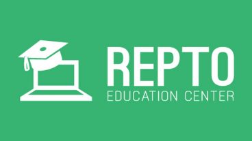 ফ্রিতে কোর্স করুন রেপটো Repto  থেকে