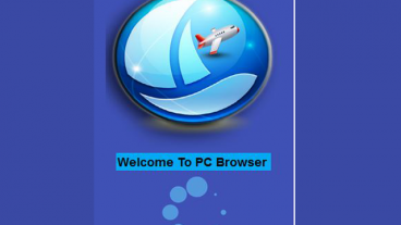 মাত্র 5 mb Browser দিয়ে আপনার Android মোবাইলে মনের মত এবং খুব দ্রুত Browse Browse করুন
