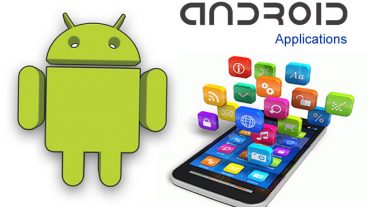 Android App বানিয়ে আয় করুন
