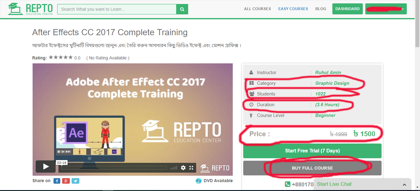 learn freelancing 12