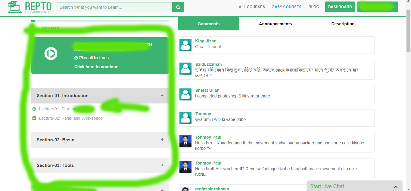 learn freelancing 16