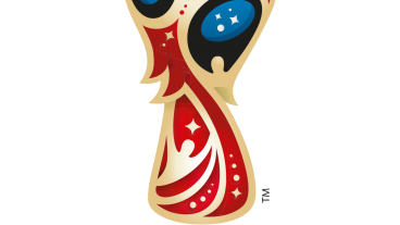 ফিফা ২০১৮ এর এর সবকিছু একসাথে – খেলার সময়, লাইভ টিভি, লাইভ স্কোর এবং আরও অনেক কিছু