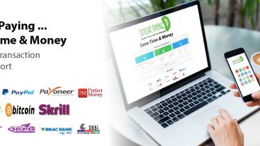 Dollar Buy Sell 100 Trusted Site