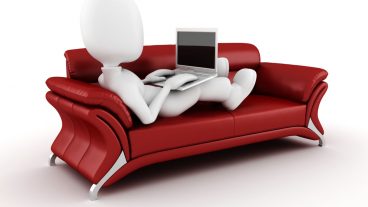 ফ্রিল্যান্সিং পেশা 2018