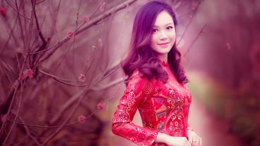 ৪ মিনিটের ফটোশপ টিটোরিয়াল Pink Effects Photoshop CC Tutorial