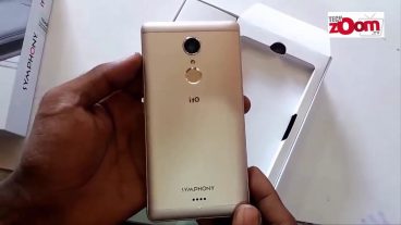 symphony i10 plus stylish camra phone review