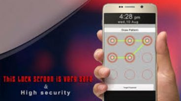 এবার অ্যান্ড্রয়েড ফোনের যেকোন app কে লক করে ফেলুন সহজেই