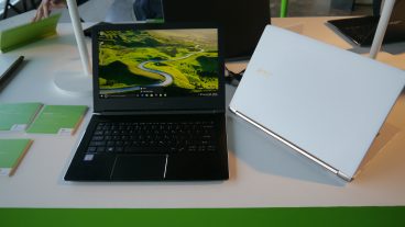 ২০১৮ সালের বেস্ট Acer ল্যাপটপগুলো দেখে নিন!